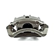L4788 Front, Driver Side Autospecialty By Powerstop Brake Caliper, Sold Individually
