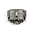 L4788 Front, Driver Side Autospecialty By Powerstop Brake Caliper, Sold Individually