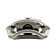 L4789 Front, Passenger Side Autospecialty By Powerstop Brake Caliper, Sold Individually