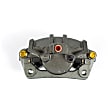 L4789 Front, Passenger Side Autospecialty By Powerstop Brake Caliper, Sold Individually