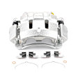 L4790 Front, Passenger Side Autospecialty By Powerstop Brake Caliper, Sold Individually