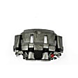 L4791 Front, Driver Side Autospecialty By Powerstop Brake Caliper, Sold Individually