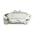 L4792 Front, Passenger Side Autospecialty By Powerstop Brake Caliper, Sold Individually