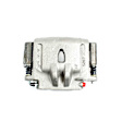 L4792 Front, Passenger Side Autospecialty By Powerstop Brake Caliper, Sold Individually