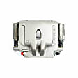L4793 Front, Driver Side Autospecialty By Powerstop Brake Caliper, Sold Individually