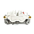 L4798 Front, Driver Side Autospecialty By Powerstop Brake Caliper, Sold Individually