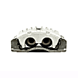L4798A Front, Driver Side Autospecialty By Powerstop Brake Caliper, Sold Individually