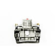 L4804 Rear, Driver Side Autospecialty By Powerstop Brake Caliper, Sold Individually