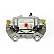 L4805 Rear, Passenger Side Autospecialty By Powerstop Brake Caliper, Sold Individually