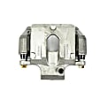 L4805 Rear, Passenger Side Autospecialty By Powerstop Brake Caliper, Sold Individually