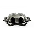 L4810 Front, Passenger Side Autospecialty By Powerstop Brake Caliper, Sold Individually