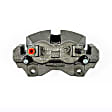 L4811 Front Left OE Stock Replacement Caliper, For Models With ATE Calipers