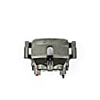 L4811 Front Left OE Stock Replacement Caliper, For Models With ATE Calipers