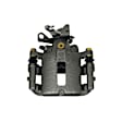 L4813 Rear, Passenger Side Autospecialty By Powerstop Brake Caliper, Sold Individually