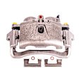 L4814 Rear, Driver Side Autospecialty By Powerstop Brake Caliper, Sold Individually