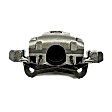 L4819 Rear, Passenger Side Autospecialty By Powerstop Brake Caliper, Sold Individually