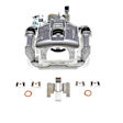 L4824A Rear, Passenger Side Autospecialty By Powerstop Brake Caliper, Sold Individually