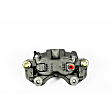 L4826 Front, Passenger Side Autospecialty By Powerstop Brake Caliper, Sold Individually