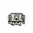 L4826 Front, Passenger Side Autospecialty By Powerstop Brake Caliper, Sold Individually