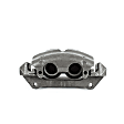 L4828 Front, Passenger Side Autospecialty By Powerstop Brake Caliper, Sold Individually