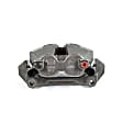 L4828 Front, Passenger Side Autospecialty By Powerstop Brake Caliper, Sold Individually