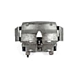 L4828 Front, Passenger Side Autospecialty By Powerstop Brake Caliper, Sold Individually