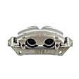 L4829 Front, Driver Side Autospecialty By Powerstop Brake Caliper, Sold Individually