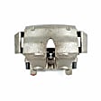 L4829 Front, Driver Side Autospecialty By Powerstop Brake Caliper, Sold Individually