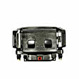L4832 Front, Passenger Side Autospecialty By Powerstop Brake Caliper, Sold Individually