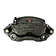L4832 Front, Passenger Side Autospecialty By Powerstop Brake Caliper, Sold Individually