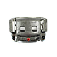 L4833 Front, Driver Side Autospecialty By Powerstop Brake Caliper, Sold Individually