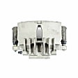 L4838 Front, Passenger Side Autospecialty By Powerstop Brake Caliper, Sold Individually