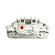 L4839 Front, Driver Side Autospecialty By Powerstop Brake Caliper, Sold Individually