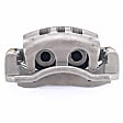 L4840 Front, Passenger Side Autospecialty By Powerstop Brake Caliper, Sold Individually