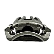L4845 Front, Driver Side Autospecialty By Powerstop Brake Caliper, Sold Individually
