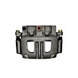 L4849 Front, Driver Side Autospecialty By Powerstop Brake Caliper, Sold Individually
