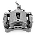 L4853 Rear, Passenger Side Autospecialty By Powerstop Brake Caliper, Sold Individually