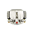 L4854 Rear, Driver Side Autospecialty By Powerstop Brake Caliper, Sold Individually