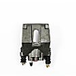 2010 Ford F-150 XLT 8 Cyl 4.6L - Rear, Passenger Side Autospecialty By Powerstop Brake Caliper