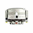 L4860 Front, Passenger Side Autospecialty By Powerstop Brake Caliper, Sold Individually