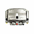 L4861 Front, Driver Side Autospecialty By Powerstop Brake Caliper, Sold Individually