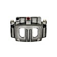 L4867 Front, Passenger Side Autospecialty By Powerstop Brake Caliper, Sold Individually