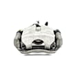 L4868 Rear, Driver Side Autospecialty By Powerstop Brake Caliper, Sold Individually