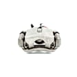 L4869 Rear, Passenger Side Autospecialty By Powerstop Brake Caliper, Sold Individually