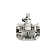 L4869 Rear, Passenger Side Autospecialty By Powerstop Brake Caliper, Sold Individually