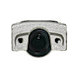 L4873 Rear, Driver Side Autospecialty By Powerstop Brake Caliper, Sold Individually