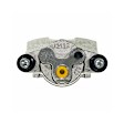 L4873 Rear, Driver Side Autospecialty By Powerstop Brake Caliper, Sold Individually