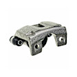 L4873 Rear, Driver Side Autospecialty By Powerstop Brake Caliper, Sold Individually