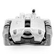 L4874 Rear, Driver Side Autospecialty By Powerstop Brake Caliper, Sold Individually