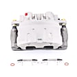 L4878 Front, Passenger Side Autospecialty By Powerstop Brake Caliper, Sold Individually